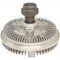 Four Seasons Ford Excursion 03-00-F Ser Pu 03-99/Ford Fan Clutch, 36752 36752 - alternate 2
